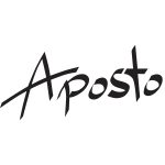 APOSTO-LOGO-DISTRA