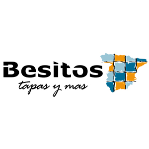 BESITOS-logo-distra