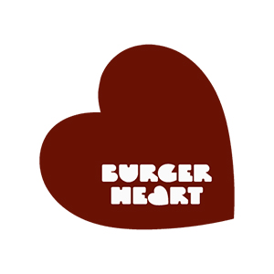burgerhart-logo-distra