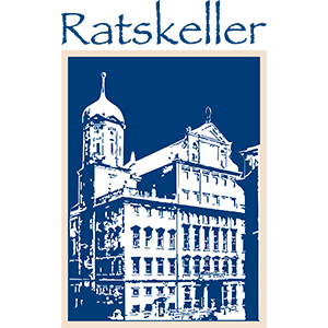 Ratskeller-augsburg-distra