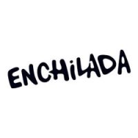 distra-handel-enchilada